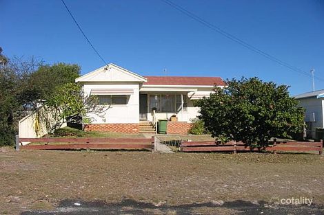 19 Leonora Pde, Noraville, NSW 2263