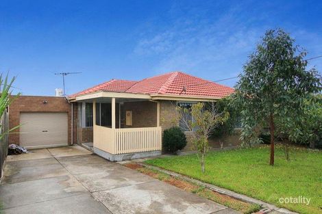 Property photo of 46 McKimmies Road Lalor VIC 3075