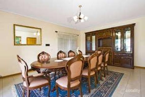 Property photo of 12 Wallace Street Concord NSW 2137