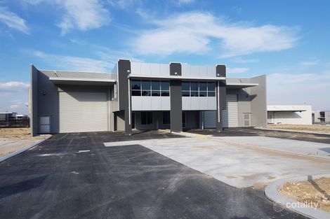 6 Fellowship Rd, Gnangara, WA 6077