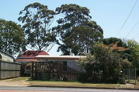 312 Birkdale Rd, Birkdale, QLD 4159