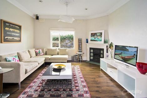 Property photo of 5 Tiley Street Cammeray NSW 2062