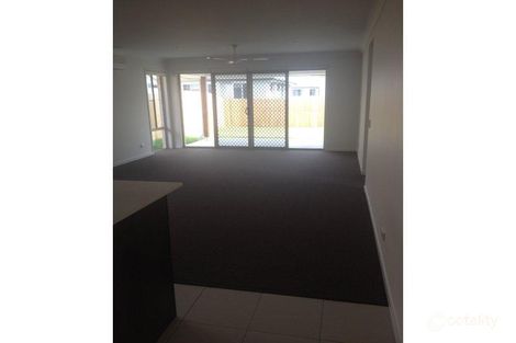 Property photo of 83 Brookside Circuit Ormeau QLD 4208