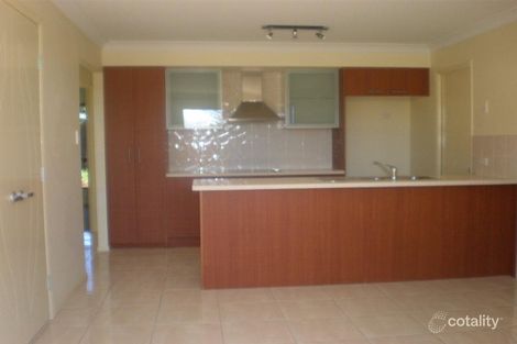Property photo of 2/4 Boxsall Street Newtown QLD 4350