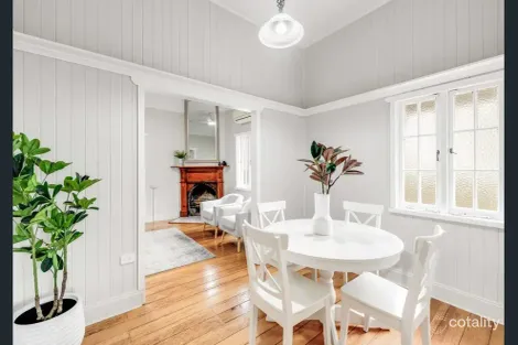 114 Neil St, South Toowoomba, QLD 4350