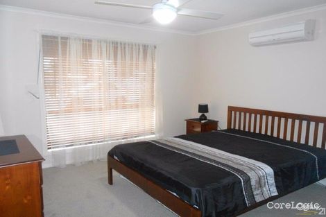 Property photo of 21 Church Street Port Augusta SA 5700