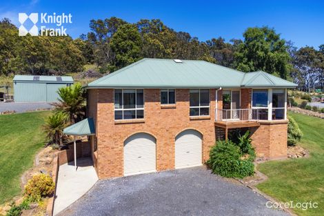 Property photo of 8 Beaton Street Exeter TAS 7275