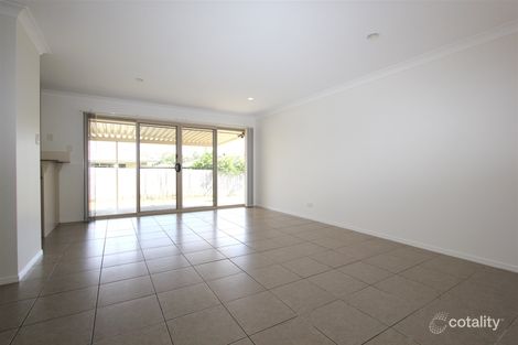 Property photo of 16 Lorikeet Way Crestmead QLD 4132
