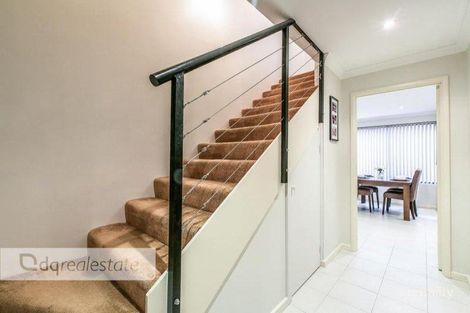 Property photo of 77 Gungurru Avenue Hocking WA 6065