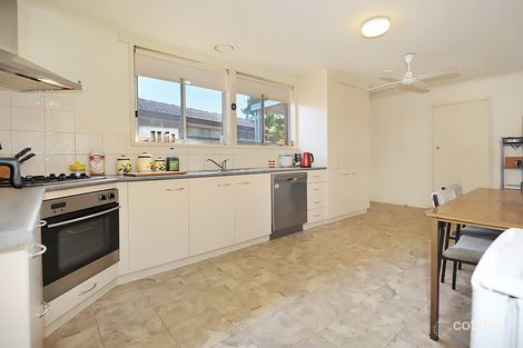 Property photo of 12 Clover Street Wendouree VIC 3355