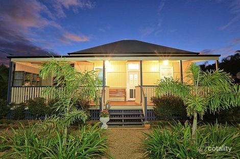 10 Gunsynd Gr, Branyan, QLD 4670