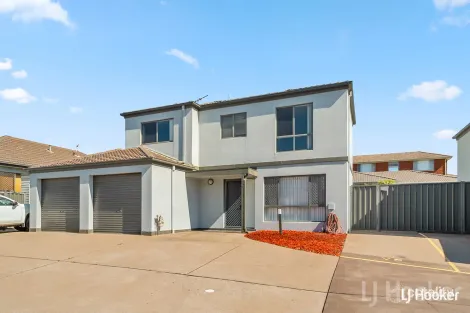 7/49 Donald Rd, Karabar, NSW 2620