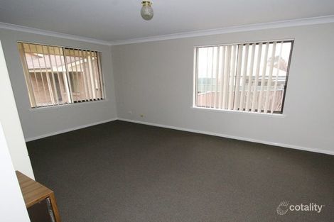 Property photo of 2/7 Park Street Orange NSW 2800
