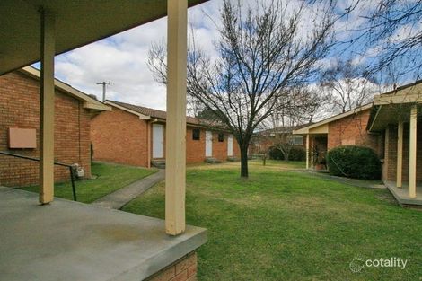 2/7 Park St, Orange, NSW 2800