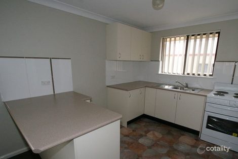 Property photo of 2/7 Park Street Orange NSW 2800