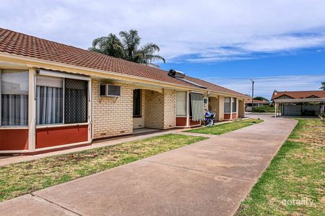 Property photo of 3/14 Panmure Place Woodville North SA 5012