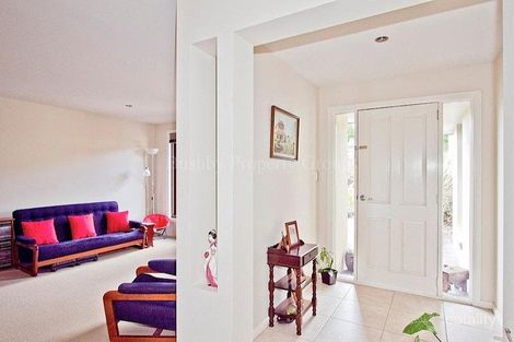 Property photo of 9 Winton Fields Court Hadspen TAS 7290
