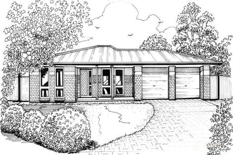 29 Kirkby Cct, Greenacres, SA 5086