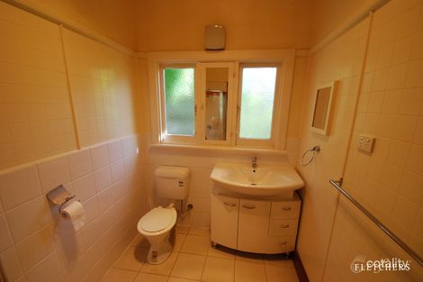 Property photo of 30 Hatfield Street Balwyn North VIC 3104