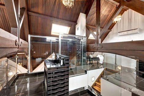 Property photo of 8/9 Lowther Street Alphington VIC 3078