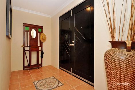 Property photo of 18 Meringa Crescent Quinns Rocks WA 6030