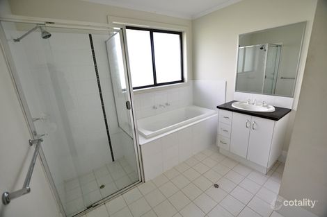 Property photo of 16 Verde Drive Myponga SA 5202
