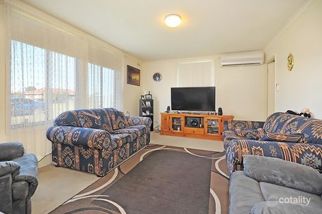 Property photo of 12 Clover Street Wendouree VIC 3355