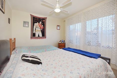Property photo of 12 Clover Street Wendouree VIC 3355