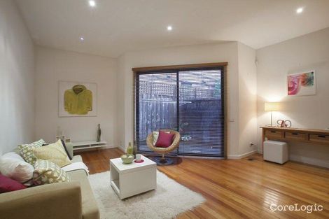 Property photo of 4/940 Lygon Street Carlton North VIC 3054