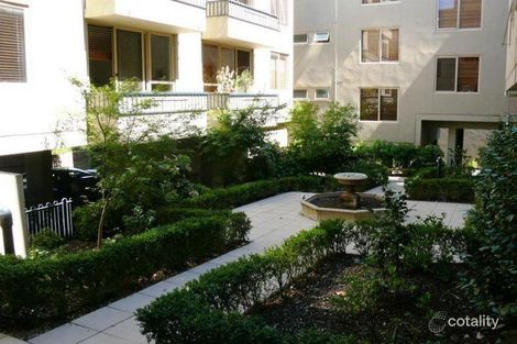 20/30 Murphy St, South Yarra, VIC 3141