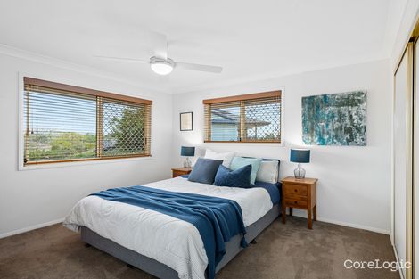 Property photo of 38 Barcoorah Street Westlake QLD 4074