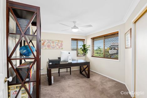 Property photo of 38 Barcoorah Street Westlake QLD 4074