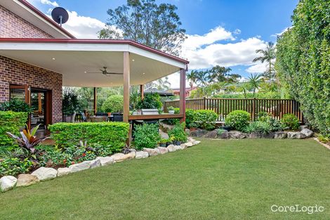 Property photo of 38 Barcoorah Street Westlake QLD 4074