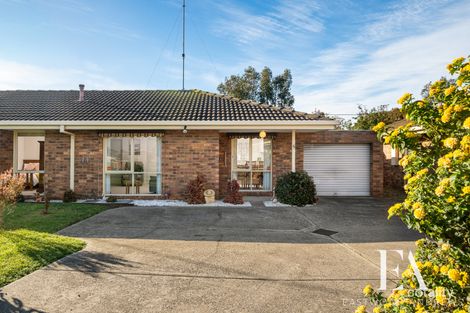 Property photo of 5/95-99 Coppards Road Moolap VIC 3224