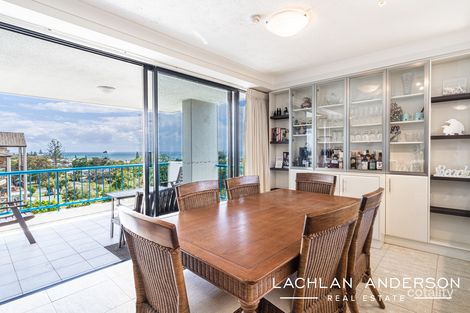 Property photo of 41/70 Albert Street Kings Beach QLD 4551