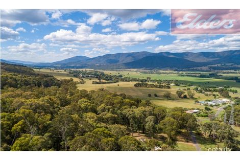 Property photo of 38 Diggings Road Tawonga VIC 3697
