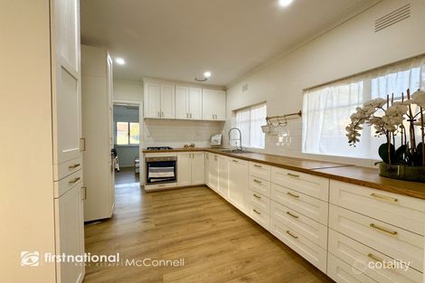 Property photo of 14 Lewry Street Kyabram VIC 3620