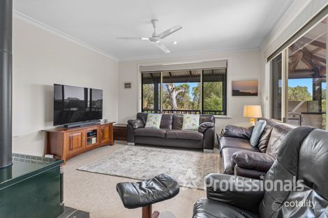 Property photo of 4 Wells Court Leschenault WA 6233