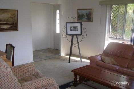 Property photo of 4 Pointer Court Shailer Park QLD 4128