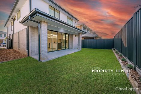 Property photo of 108 Georgina Crescent Melonba NSW 2765