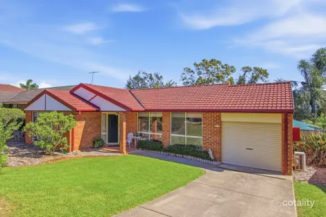 98 Queen St, Narellan, NSW 2567