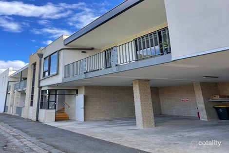 1/94 Fletcher St, Essendon, VIC 3040