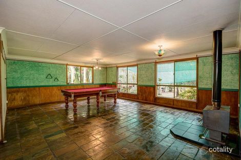 Property photo of 3 Hoffman Road Wamuran QLD 4512