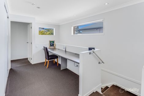 Property photo of 16 Catchment Court Narangba QLD 4504