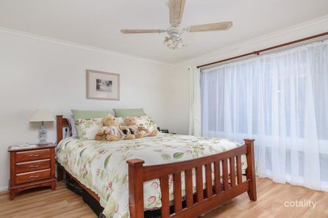 5 Coronet Pl, Dapto, NSW 2530