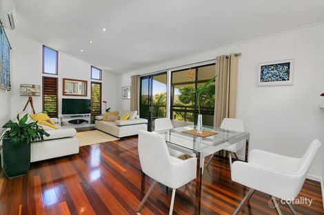 Property photo of 12 Dungory Street The Gap QLD 4061
