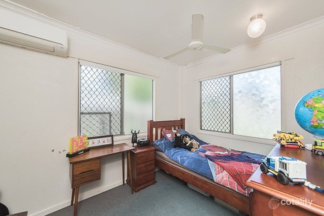 Property photo of 2/102A Bawden Street Berserker QLD 4701