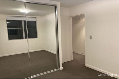 Property photo of 903/22 Charles Street Parramatta NSW 2150