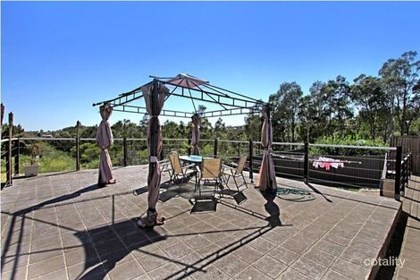 Property photo of 81 Mount Brown Road Dapto NSW 2530