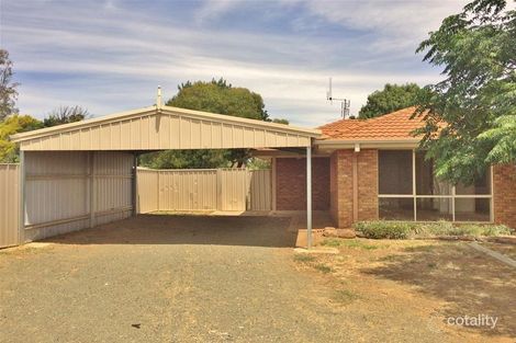 Property photo of 11 Deakin Grove Tongala VIC 3621
